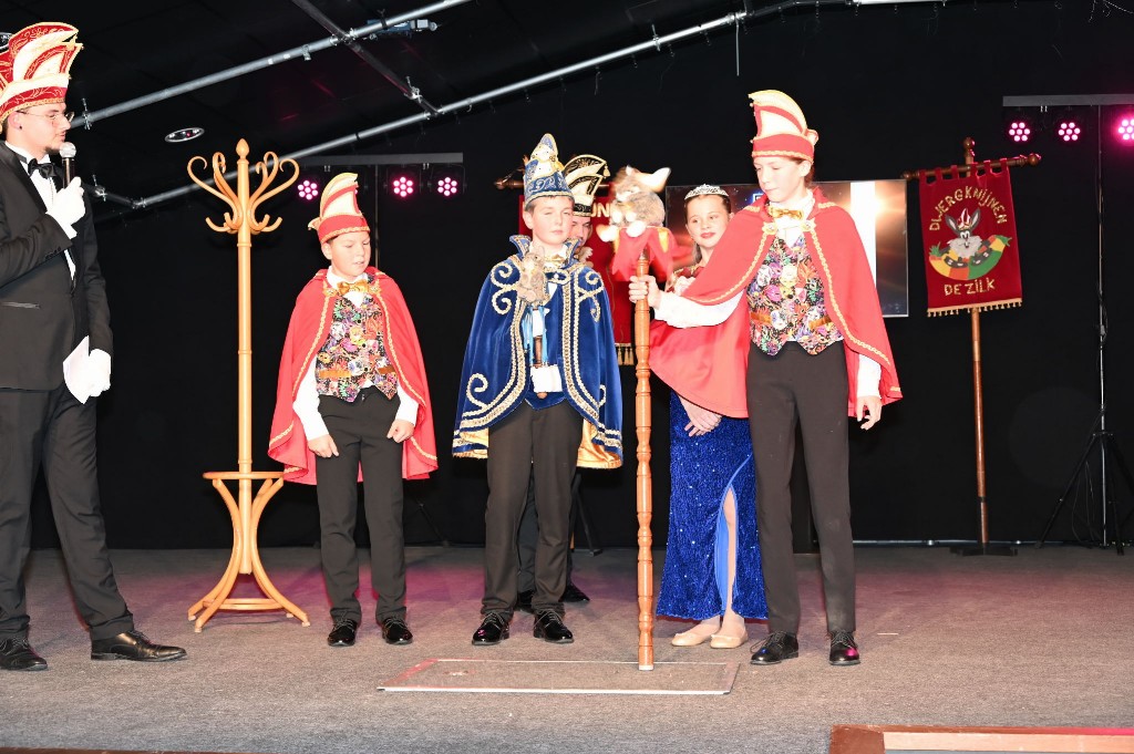 ../Images/Prinsbekendmaking Duinknijnen 2025 027.jpg